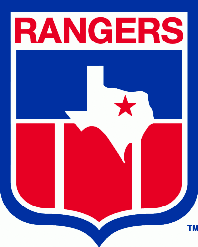 Texas Rangers 1977-1982 Alternate Logo DIY iron on transfer (heat transfer)